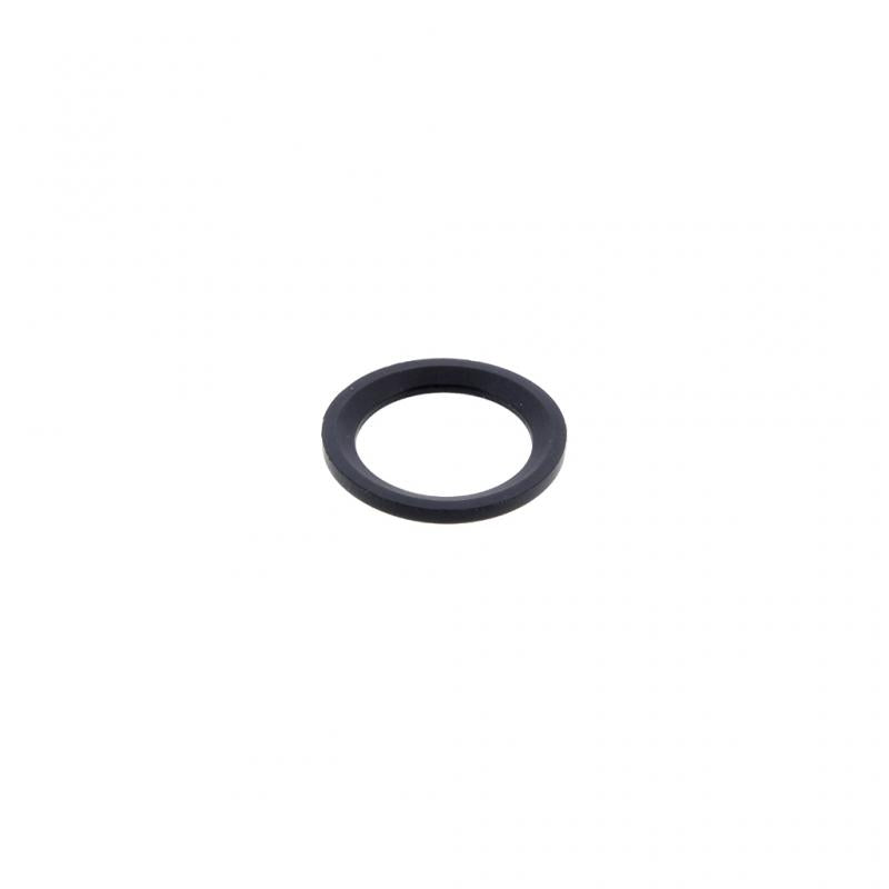 PAI INDUSTRIES ­-­ 121407 ­-­ RECTANGULAR SEALING RING (5PCS) REPLACES CUMMINS 4994273