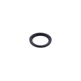 PAI INDUSTRIES ­-­ 121407 ­-­ RECTANGULAR SEALING RING (5PCS) REPLACES CUMMINS 4994273