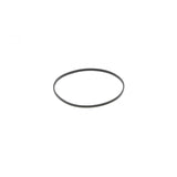 PAI INDUSTRIES ­-­ 121409 ­-­ RECTANGULAR SECTION SEALING RING (6PCS) REPLACES CUMMINS 4386754