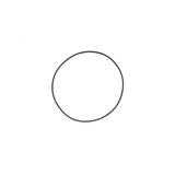 PAI INDUSTRIES ­-­ 121409 ­-­ RECTANGULAR SECTION SEALING RING (6PCS) REPLACES CUMMINS 4386754
