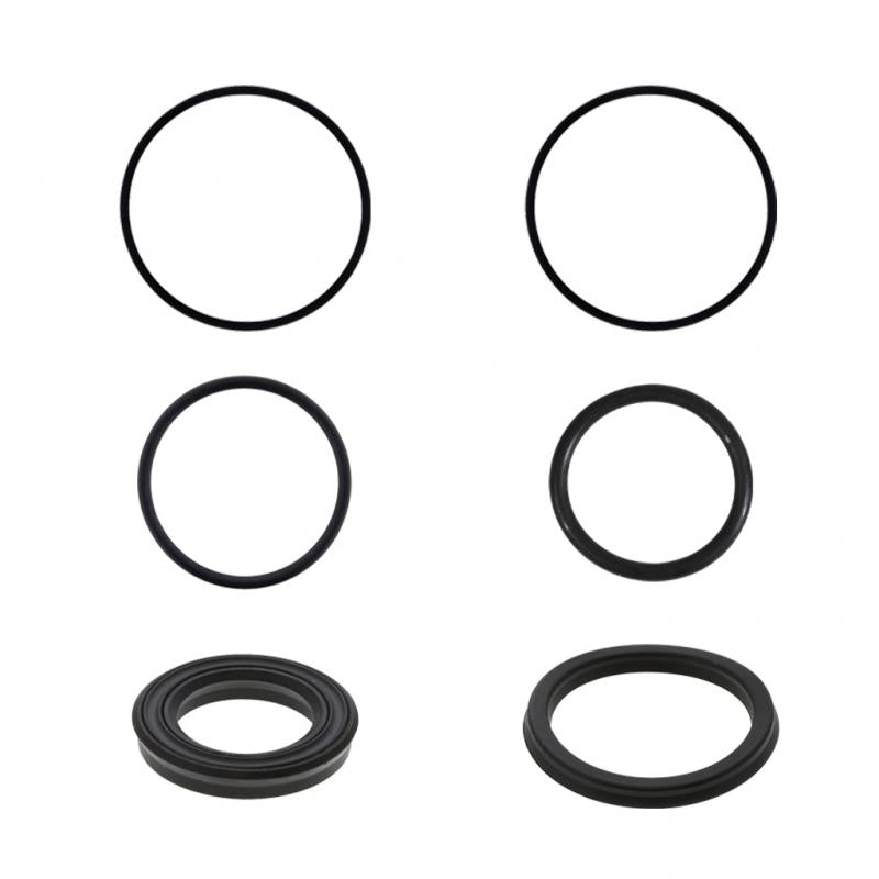 PAI INDUSTRIES ­-­ 121410 ­-­ MVT REPAIR KIT REPLACES CUMMINS 3803017
