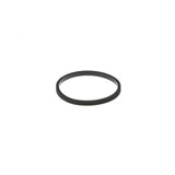 PAI INDUSTRIES ­-­ 121411 ­-­ RECTANGULAR SEALING RING REPLACES CUMMINS 3963824