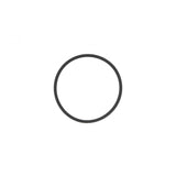 PAI INDUSTRIES ­-­ 121411 ­-­ RECTANGULAR SEALING RING REPLACES CUMMINS 3963824