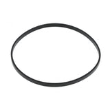 PAI INDUSTRIES ­-­ 121412 ­-­ RECTANGULAR SECTION SEALING RING REPLACES CUMMINS 3936302