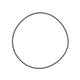 PAI INDUSTRIES ­-­ 121412 ­-­ RECTANGULAR SECTION SEALING RING REPLACES CUMMINS 3936302