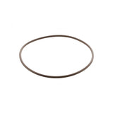 PAI INDUSTRIES ­-­ 121415 ­-­ O-RING (5PCS) REPLACES CUMMINS 3969698