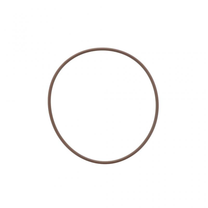 PAI INDUSTRIES ­-­ 121415 ­-­ O-RING (5PCS) REPLACES CUMMINS 3969698