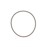 PAI INDUSTRIES ­-­ 121415 ­-­ O-RING (5PCS) REPLACES CUMMINS 3969698