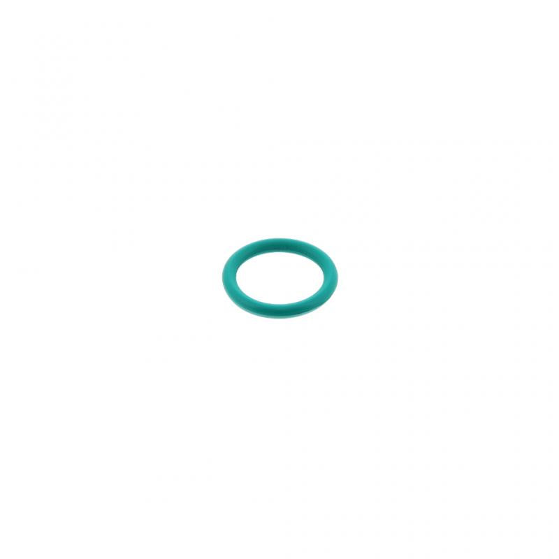 PAI INDUSTRIES ­-­ 121416 ­-­ O-RING (5PCS) REPLACES CUMMINS 4027689