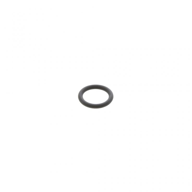 PAI INDUSTRIES ­-­ 121417 ­-­ O-RING (5PCS) REPLACES CUMMINS 3348319