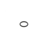 PAI INDUSTRIES ­-­ 121417 ­-­ O-RING (5PCS) REPLACES CUMMINS 3348319