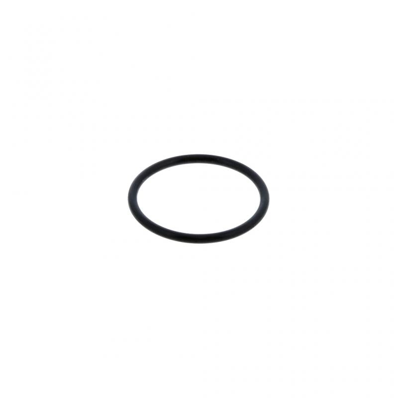PAI INDUSTRIES ­-­ 121418 ­-­ O-RING (6PCS) REPLACES CUMMINS 3081494
