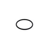 PAI INDUSTRIES ­-­ 121418 ­-­ O-RING (6PCS) REPLACES CUMMINS 3081494