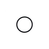 PAI INDUSTRIES ­-­ 121418 ­-­ O-RING (6PCS) REPLACES CUMMINS 3081494