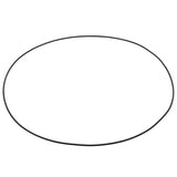 PAI INDUSTRIES ­-­ 121420 ­-­ O-RING REPLACES CUMMINS 4019275
