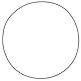 PAI INDUSTRIES ­-­ 121420 ­-­ O-RING REPLACES CUMMINS 4019275
