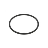 PAI INDUSTRIES ­-­ 121421 ­-­ O-RING (2PCS) REPLACES CUMMINS 3026421