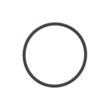 PAI INDUSTRIES ­-­ 121421 ­-­ O-RING (2PCS) REPLACES CUMMINS 3026421
