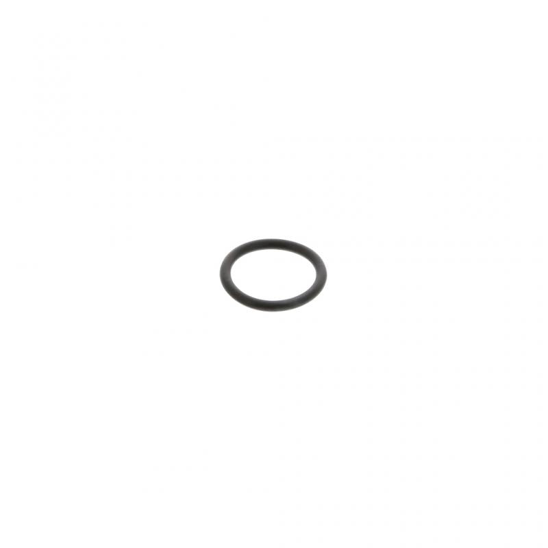 PAI INDUSTRIES ­-­ 121422 ­-­ O-RING (5PCS) REPLACES CUMMINS 3683814
