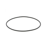 PAI INDUSTRIES ­-­ 121423 ­-­ O-RING (4PCS) REPLACES CUMMINS 4299125