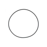 PAI INDUSTRIES ­-­ 121423 ­-­ O-RING (4PCS) REPLACES CUMMINS 4299125