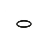 PAI INDUSTRIES ­-­ 121425 ­-­ O-RING (5PCS) REPLACES CUMMINS 3949708