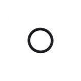 PAI INDUSTRIES ­-­ 121425 ­-­ O-RING (5PCS) REPLACES CUMMINS 3949708
