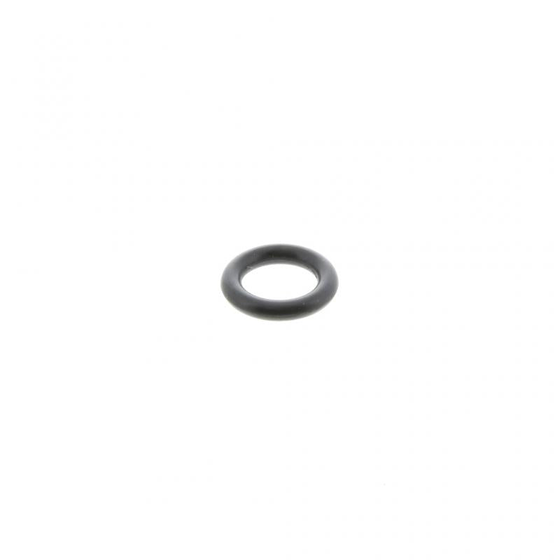 PAI INDUSTRIES ­-­ 121426 ­-­ O-RING (6PCS) REPLACES CUMMINS 3015067