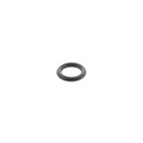 PAI INDUSTRIES ­-­ 121426 ­-­ O-RING (6PCS) REPLACES CUMMINS 3015067