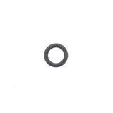 PAI INDUSTRIES ­-­ 121426 ­-­ O-RING (6PCS) REPLACES CUMMINS 3015067