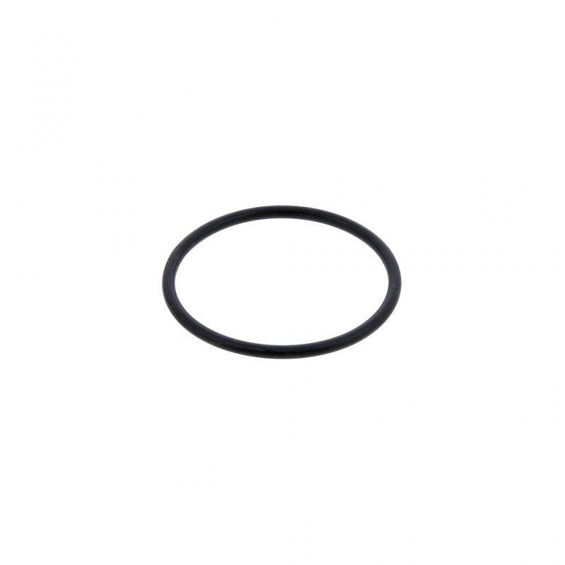 PAI INDUSTRIES ­-­ 121427 ­-­ O-RING (2PCS) REPLACES CUMMINS 145540