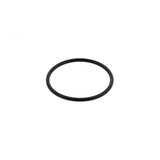 PAI INDUSTRIES ­-­ 121427 ­-­ O-RING (2PCS) REPLACES CUMMINS 145540