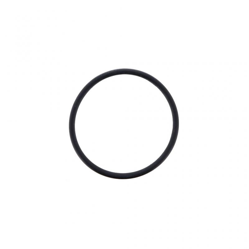 PAI INDUSTRIES ­-­ 121427 ­-­ O-RING (2PCS) REPLACES CUMMINS 145540