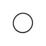 PAI INDUSTRIES ­-­ 121427 ­-­ O-RING (2PCS) REPLACES CUMMINS 145540