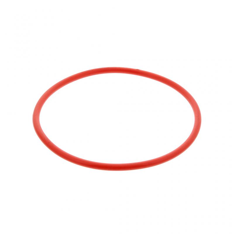 PAI INDUSTRIES ­-­ 121428 ­-­ O-RING (2PCS) REPLACES CUMMINS 205898