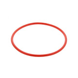 PAI INDUSTRIES ­-­ 121428 ­-­ O-RING (2PCS) REPLACES CUMMINS 205898