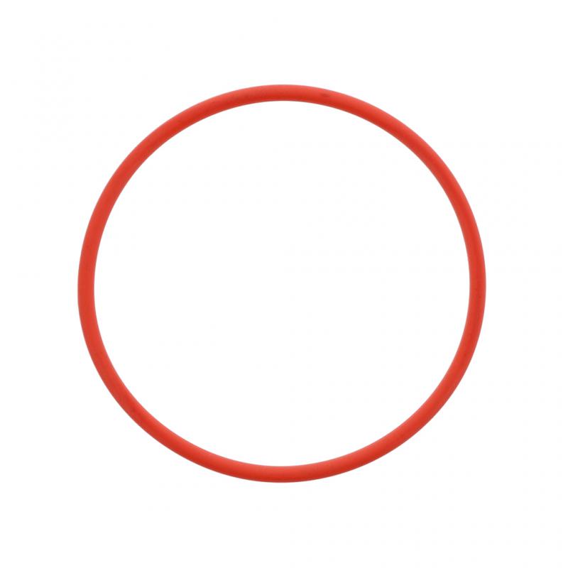 PAI INDUSTRIES ­-­ 121428 ­-­ O-RING (2PCS) REPLACES CUMMINS 205898