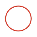 PAI INDUSTRIES ­-­ 121428 ­-­ O-RING (2PCS) REPLACES CUMMINS 205898
