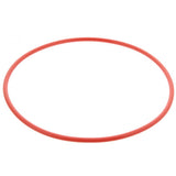 PAI INDUSTRIES ­-­ 121429 ­-­ O-RING REPLACES CUMMINS 205247