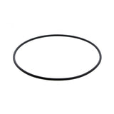 PAI INDUSTRIES ­-­ 121430 ­-­ O-RING REPLACES CUMMINS 4998542