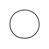 PAI INDUSTRIES ­-­ 121430 ­-­ O-RING REPLACES CUMMINS 4998542