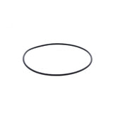 PAI INDUSTRIES ­-­ 121433 ­-­ O-RING (2PCS) REPLACES CUMMINS 3690234