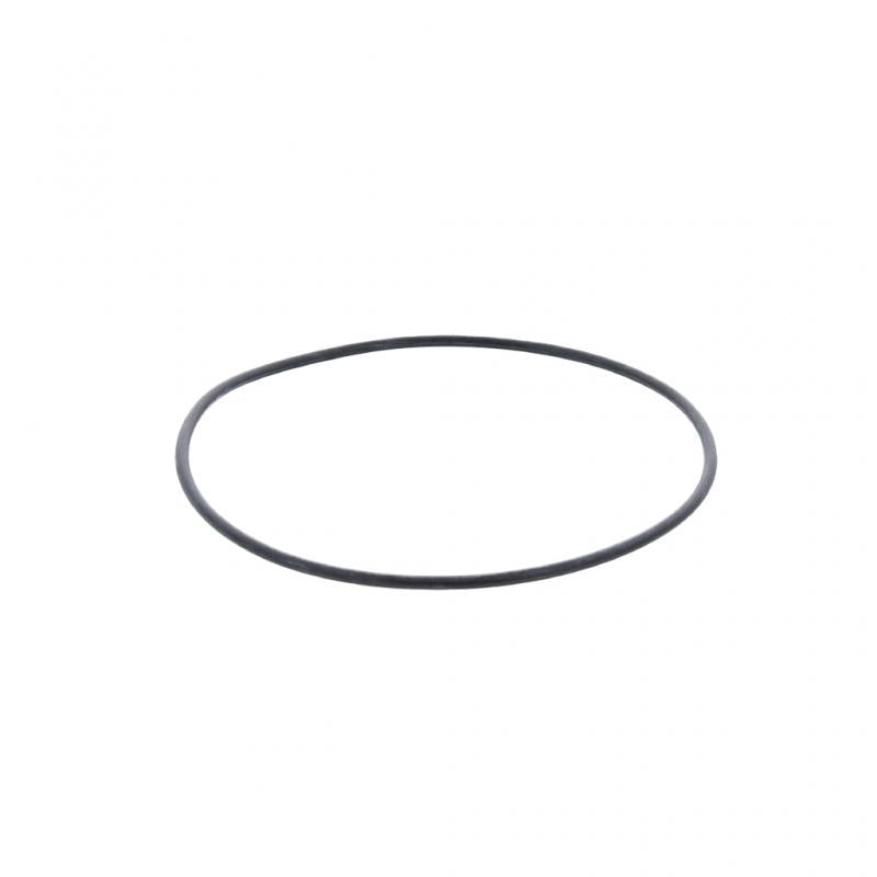 PAI INDUSTRIES ­-­ 121433 ­-­ O-RING (2PCS) REPLACES CUMMINS 3690234