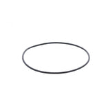 PAI INDUSTRIES ­-­ 121433 ­-­ O-RING (2PCS) REPLACES CUMMINS 3690234