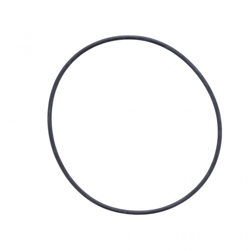 PAI INDUSTRIES ­-­ 121433 ­-­ O-RING (2PCS) REPLACES CUMMINS 3690234