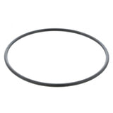 PAI INDUSTRIES ­-­ 121435 ­-­ O-RING REPLACES CUMMINS 66998