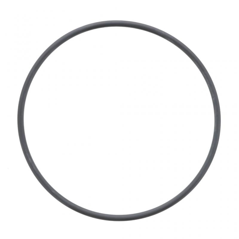 PAI INDUSTRIES ­-­ 121435 ­-­ O-RING REPLACES CUMMINS 66998