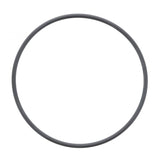 PAI INDUSTRIES ­-­ 121435 ­-­ O-RING REPLACES CUMMINS 66998