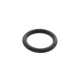PAI INDUSTRIES ­-­ 121436 ­-­ O-RING REPLACES CUMMINS 3033915