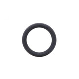 PAI INDUSTRIES ­-­ 121436 ­-­ O-RING REPLACES CUMMINS 3033915